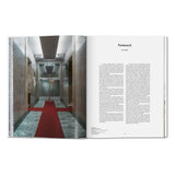 Entryways of Milan. Ingressi di Milano (English, Italian)-POPvault