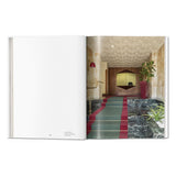 Entryways of Milan. Ingressi di Milano (English, Italian)-POPvault
