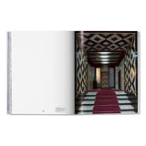 Entryways of Milan. Ingressi di Milano (English, Italian)-POPvault