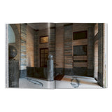 Entryways of Milan. Ingressi di Milano (English, Italian)-POPvault