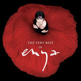 Enya - The Very Best Of Enya [2LP] Vinyl Record - POPvault