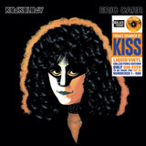 Eric Carr from KISS - Rockology: The Liquid Vinyl Numbered Edition [RSD Black Friday 2025] Vinyl Record - POPvault