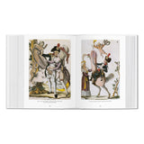 Erotica Universalis (German, French, English)-POPvault