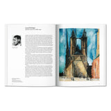 Expressionism (English)-POPvault