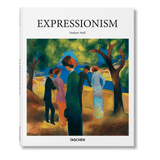 Expressionism (English)-POPvault