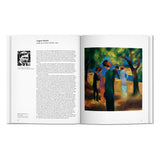 Expressionism (English)-POPvault