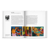 Expressionism (English)-POPvault