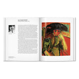 Expressionism (English)-POPvault