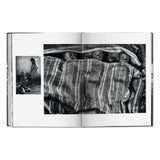 Sebastião Salgado. Exodus (English)