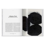 The Gourmand's Lemon. A Collection of Stories and Recipes (English)