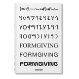 BIG. Formgiving. An Architectural Future History (English)