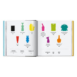 The Package Design Book 8 (English)