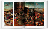 Bosch (English)