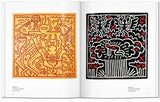 Haring (English)