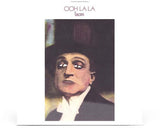 Faces - Ooh La - La (Bme) (Hifi) [LP] Vinyl Record - POPvault