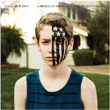 Fall Out Boy - American Beauty / American Psycho [Vinyl] Vinyl Record - POPvault