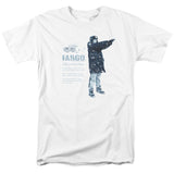 Fargo This Is A True Story Mens T Shirt White Officially Licensed - POPvault