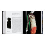 Fashion Designers A–Z. 2020 Edition (German, French, English)-POPvault
