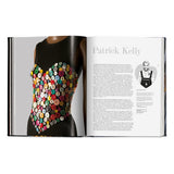 Fashion Designers A–Z. 2020 Edition (German, French, English)-POPvault