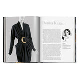 Fashion Designers A–Z. 2020 Edition (German, French, English)-POPvault