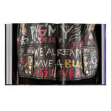 Fashion Designers A–Z. 2020 Edition (German, French, English)-POPvault