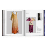 Fashion Designers A–Z. 2020 Edition (German, French, English)-POPvault