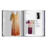 Fashion Designers A–Z. 45th Ed. (English)-POPvault
