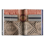Fashion Designers A–Z. 45th Ed. (English)-POPvault