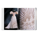 Fashion History. From the 18th to the 20th Century (English)-POPvault
