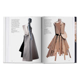 Fashion History. From the 18th to the 20th Century (English)-POPvault