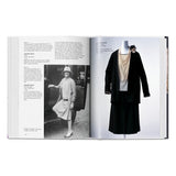 Fashion History. From the 18th to the 20th Century (English)-POPvault
