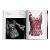 Fashion History. From the 18th to the 20th Century (English)-POPvault
