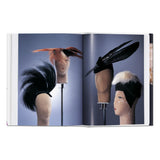 Fashion History. From the 18th to the 20th Century (English)-POPvault