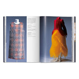 Fashion History from the 18th to the 20th Century (English)-POPvault