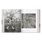 Robert Doisneau. Paris. 45th Ed. (German, French, English)