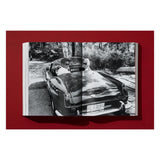 Ferrari (English)-POPvault