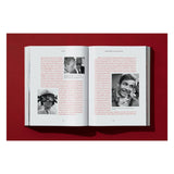 Ferrari (English)-POPvault