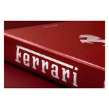 Ferrari (English)-POPvault