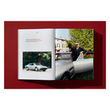 Ferrari (English)-POPvault
