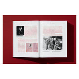 Ferrari (English)-POPvault