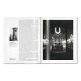1920s Berlin (English)