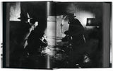 Film Noir (English) - POPvault