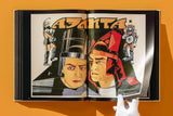 Film Posters of the Russian Avant - Garde (German, French, English) - POPvault