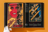 Film Posters of the Russian Avant - Garde (German, French, English) - POPvault