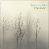 Fleetwood Mac - Bare Trees (Rhino Reserve) (Rktbr25) (Brick & Mortar Exclusive) [LP] Vinyl Record - POPvault