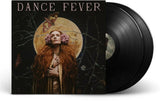 Florence + The Machine - Dance Fever [2 LP] Vinyl Record - POPvault