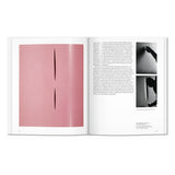 Fontana (English)-POPvault