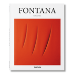 Fontana (English)-POPvault