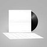 Foo Fighters - But Here We Are [LP] Vinyl Record - POPvault