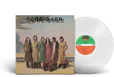 Foreigner - Foreigner [Rocktober 2023 Crystal Clear Diamond LP] Vinyl Record - POPvault